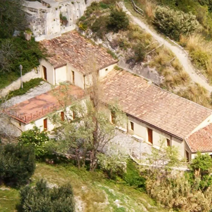 Le antiche tradizioni di Civita rivivono nell’antica filanda Filardi