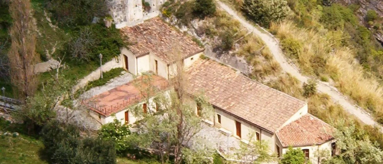 Le antiche tradizioni di Civita rivivono nell’antica filanda Filardi