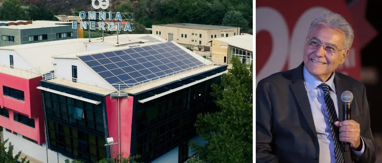 Caro bollette, Omnia energia rimborsa le famiglie più virtuose con un bonus del 20% su luce e gas