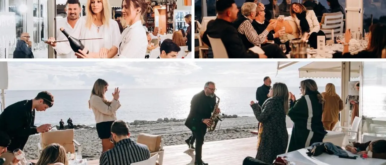 Il Made in Calabria che piace ai viaggiatori: il turismo enogastronomico leva formidabile per lo sviluppo della regione