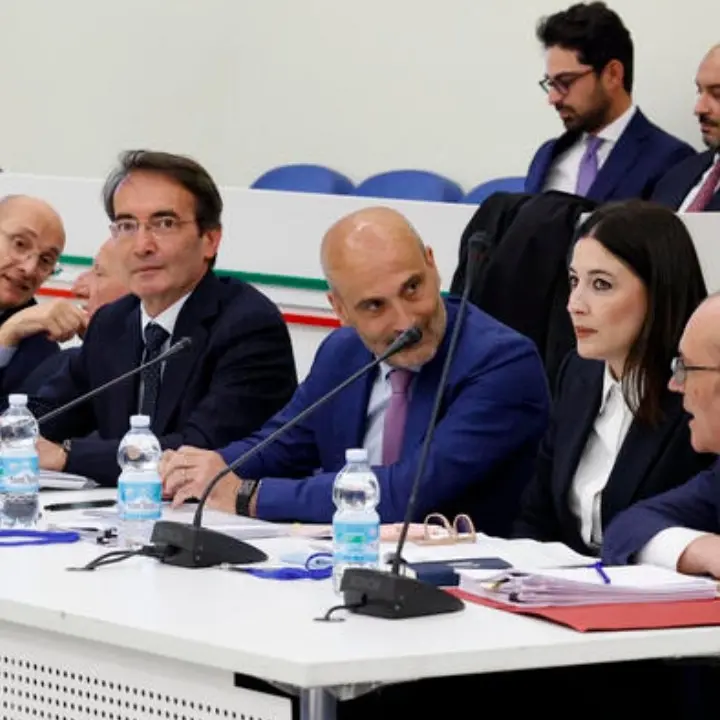 Juventus, tolta la penalizzazione in classifica in attesa di un nuovo processo