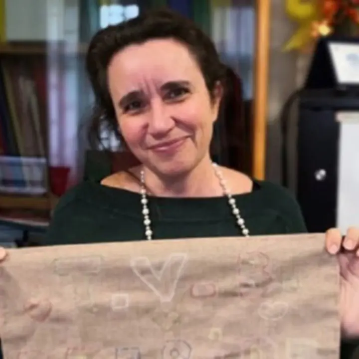 Palermo, arrestata la preside antimafia: spariti i tablet dei ragazzi acquistati con fondi Ue e alimenti della mensa