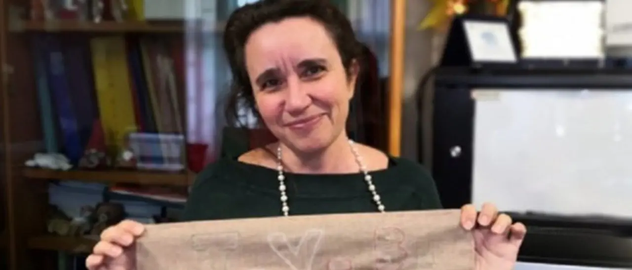 Palermo, arrestata la preside antimafia: spariti i tablet dei ragazzi acquistati con fondi Ue e alimenti della mensa