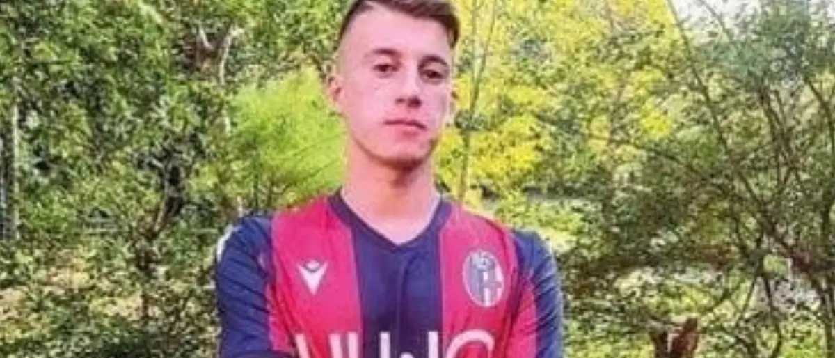 In coma dopo il pestaggio a Crotone, pm chiede 20 anni per Passalacqua. Il fratello di Davide: «Sono stato minacciato di morte»