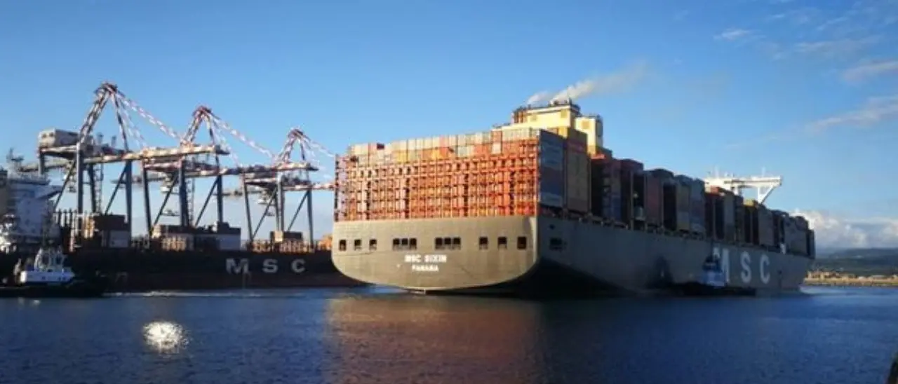 Carburanti sversati nel depuratore di Gioia: le piste che conducono al porto e a San Ferdinando. Primi indagati