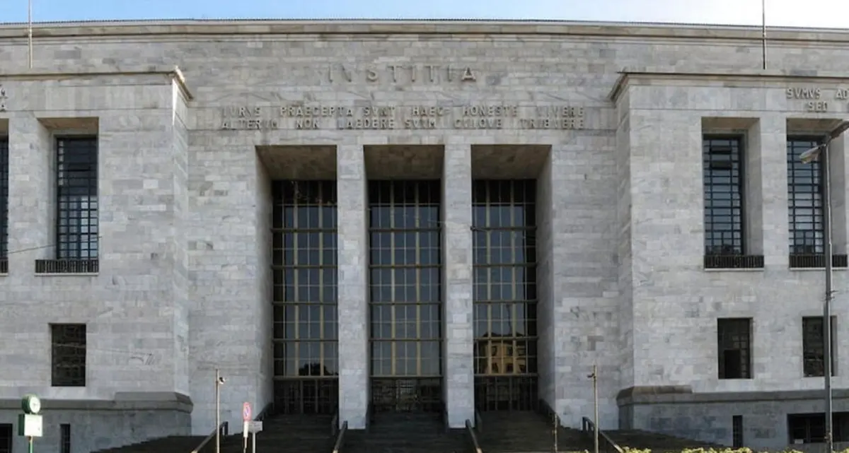 Caso Equalize, altri 2 arresti nel filone sulla tentata estorsione. Il gip: «Sapevano degli interessi economici dei Barbaro di Platì»\n