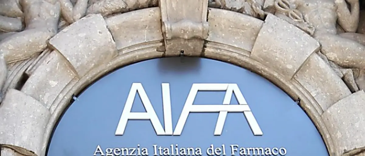 La pillola anticoncezionale diventa gratuita in Italia, via libera dell’Aifa: «Decisione importante per le donne»