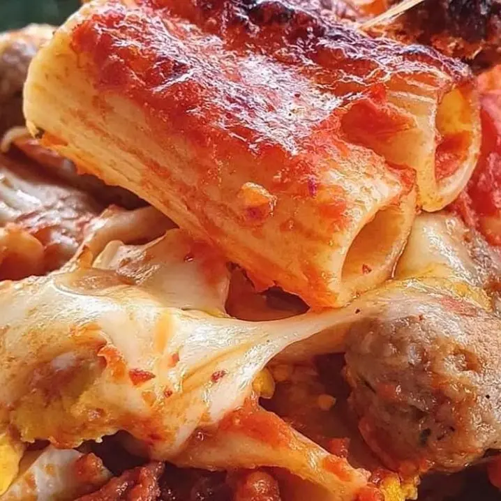 Prezzi della pasta da record ma Cosenza è la città italiana dove è più conveniente: quasi un euro in meno al chilo