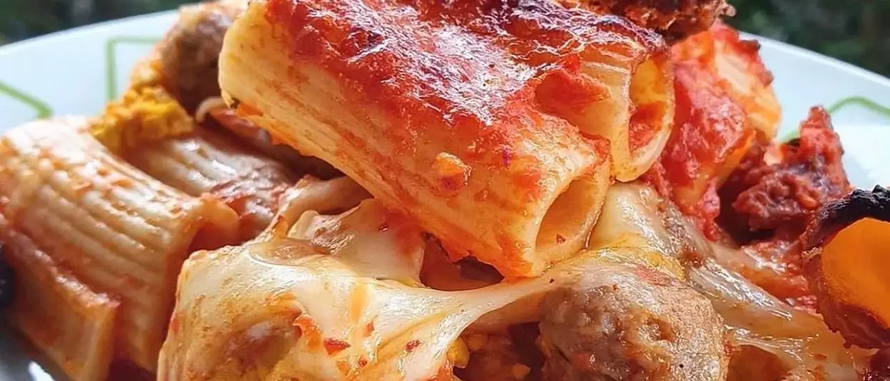 Prezzi della pasta da record ma Cosenza è la città italiana dove è più conveniente: quasi un euro in meno al chilo