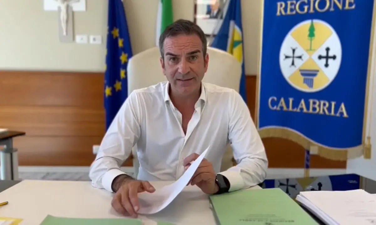 L’8 maggio scadono le norme speciali per la sanità, si va verso una nuova proroga del Decreto Calabria