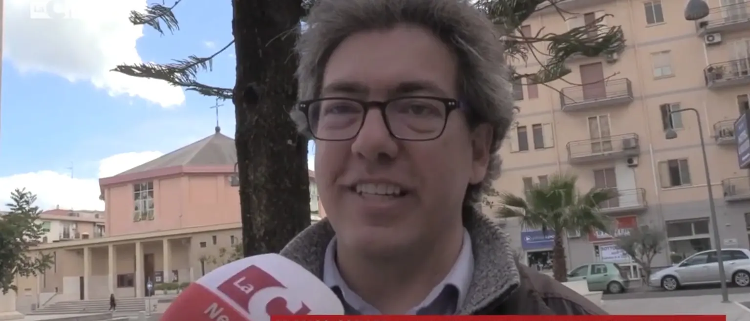 Affido familiare, partono dalla Calabria i festeggiamenti per i primi 25 anni dell’associazione Metacometa