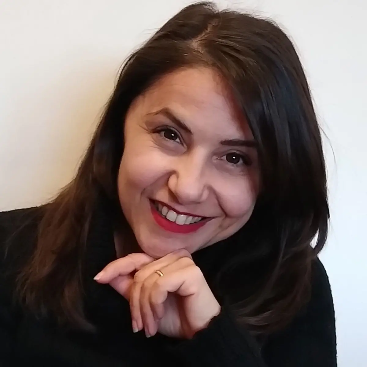 Francesca Caiazzo