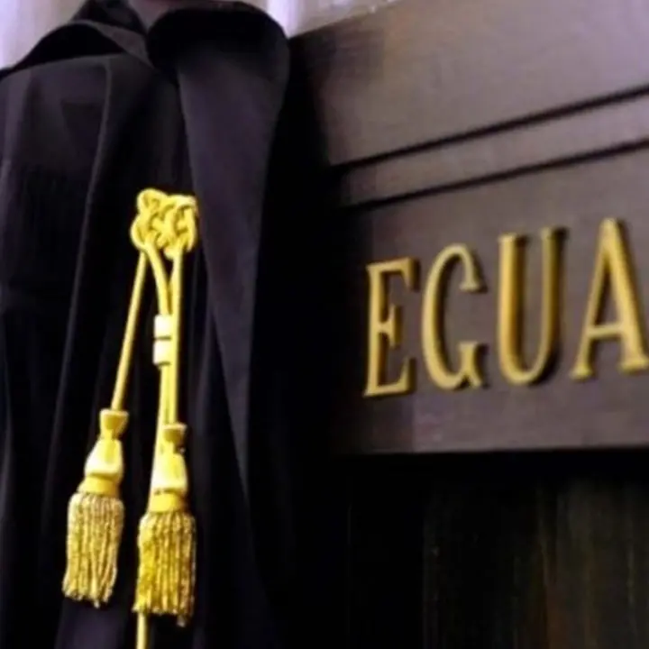 Tutti i nomi dei 512 vincitori del concorso in Calabria: da Reggio a Castrovillari