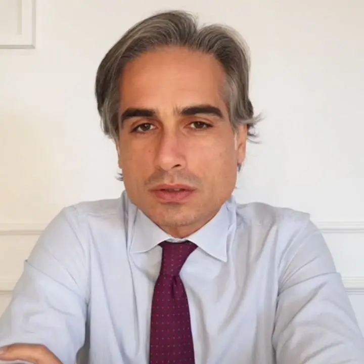 Pd Reggio Calabria, da Falcomatà l’ennesimo appello all’unità: «Forza Irto, siamo con te»