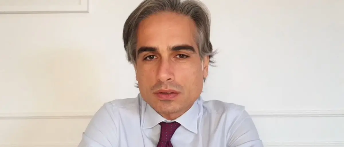 Pd Reggio Calabria, da Falcomatà l’ennesimo appello all’unità: «Forza Irto, siamo con te»