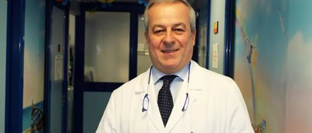 Covid, Locatelli (Cts): «C’è decelerazione della curva epidemica, gli ospedali non sono vicini al collasso»