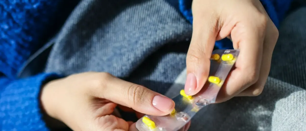 Il dramma di una famiglia colpita dal Covid: «Abbandonati a casa, nessuno ha visitato mia madre con gravi sintomi»