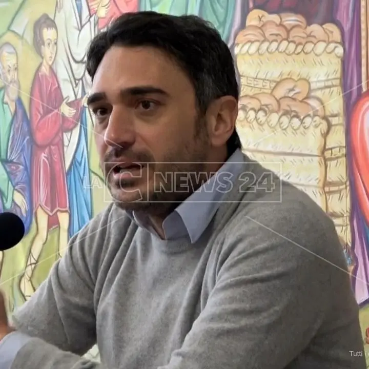 Congresso Pd, Irto: «Il voto una giornata di grande festa della democrazia»
