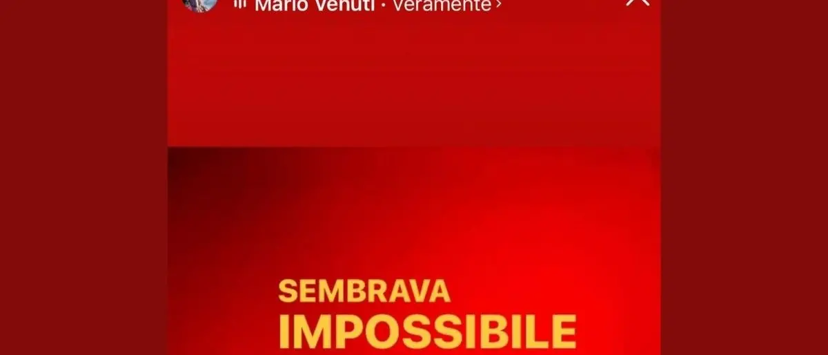 Calciomercato Catanzaro, Iemmello torna a casa: «È successo veramente»