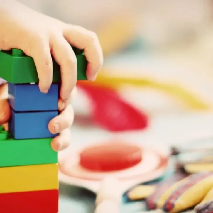 Covid, asilo chiuso a Catanzaro dopo contagi tra insegnanti e bambini