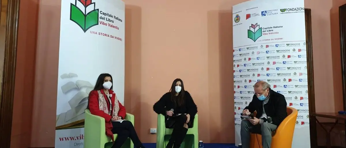 In prima linea contro il Covid, due libri raccontano il dramma della prima ondata