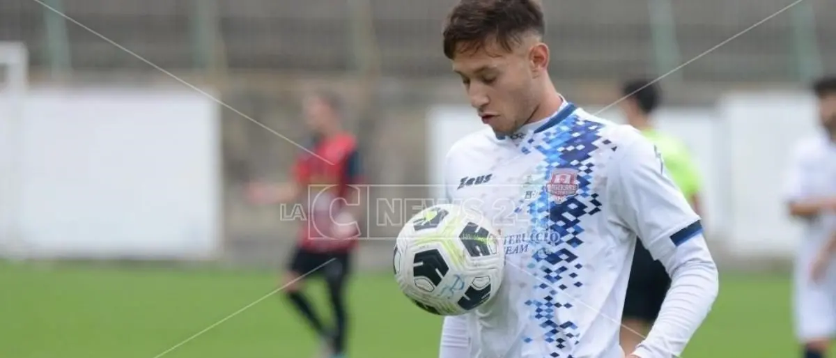 Dilettanti, riprendono i campionati dall’Eccellenza alla Terza categoria: da domenica si torna in campo