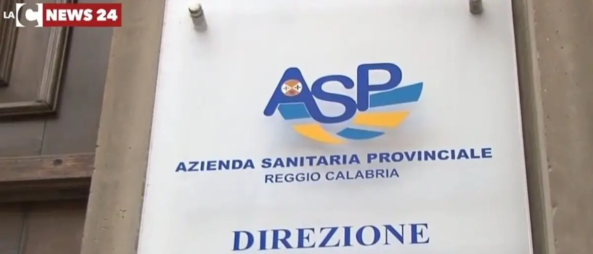 Esito tamponi e sblocco green pass: Asp Reggio Calabria attiva email per porre fine ai disagi