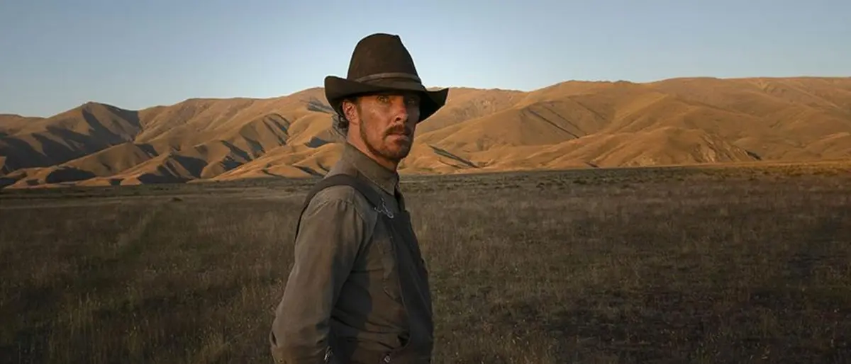 Il potere del cane: il film che spara ma non colpisce è l’occasione mancata di Jane Campion