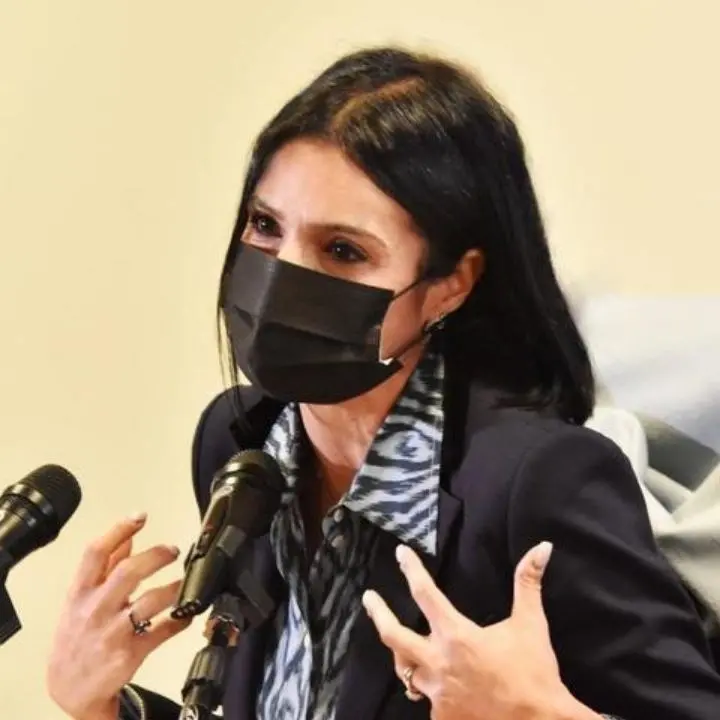 Vaccini nelle scuole, parte la fase-2: «Ora tutti gli istituti potranno diventare hub per i propri studenti»