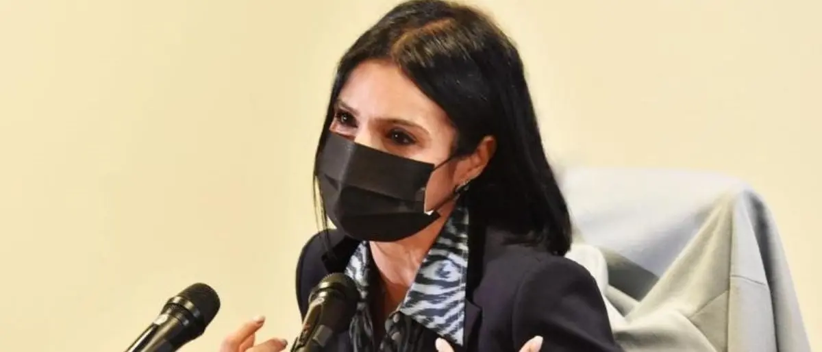 Vaccini nelle scuole, parte la fase-2: «Ora tutti gli istituti potranno diventare hub per i propri studenti»