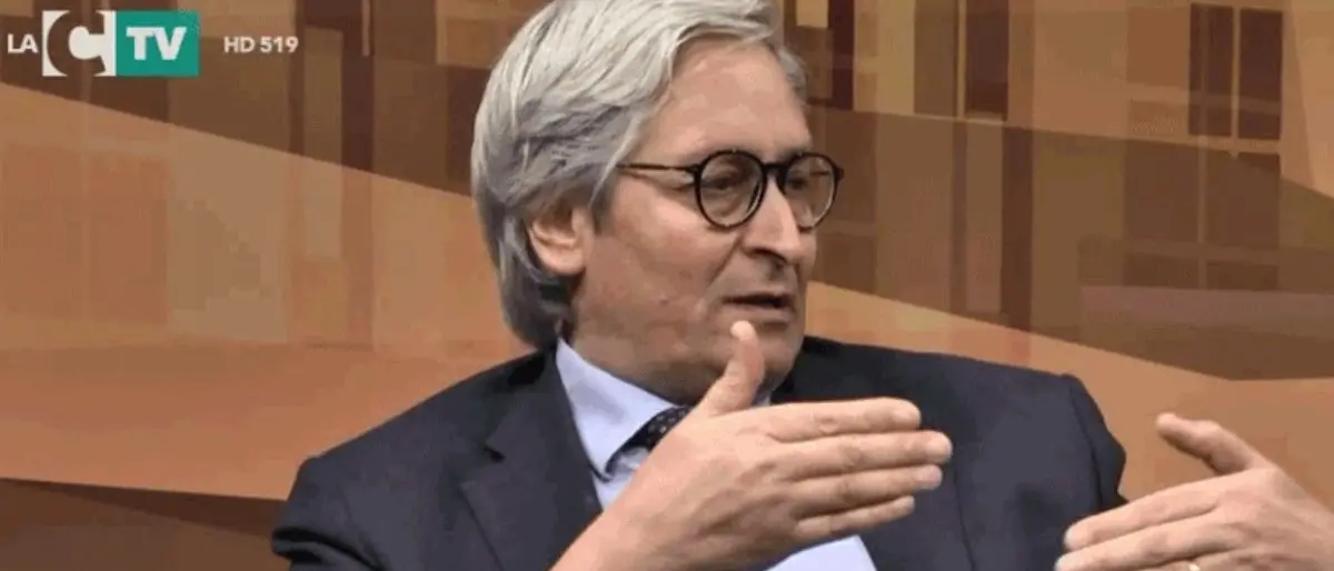 Covid, troppi compiti burocratici ai medici di base: «È tempo sottratto ai nostri pazienti»