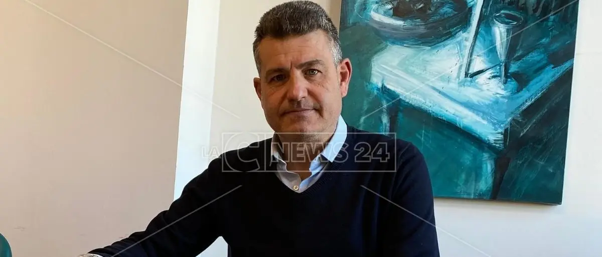 Mazzuca (Pd): «La fine del commissariamento è l’inizio di un nuovo capitolo»