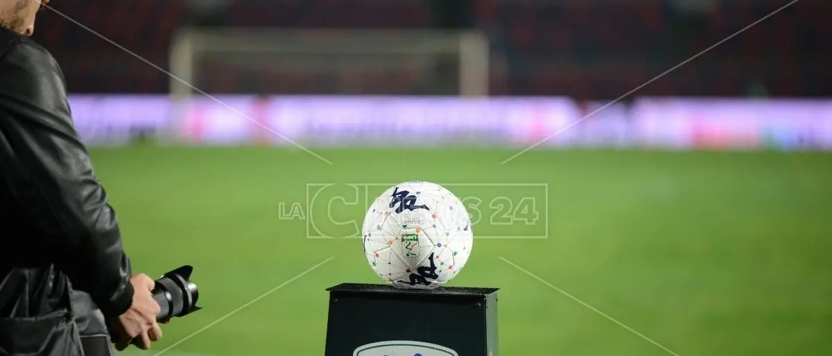 Serie B, Cittadella-Cosenza e Parma-Crotone: ecco quando verranno recuperati i due match