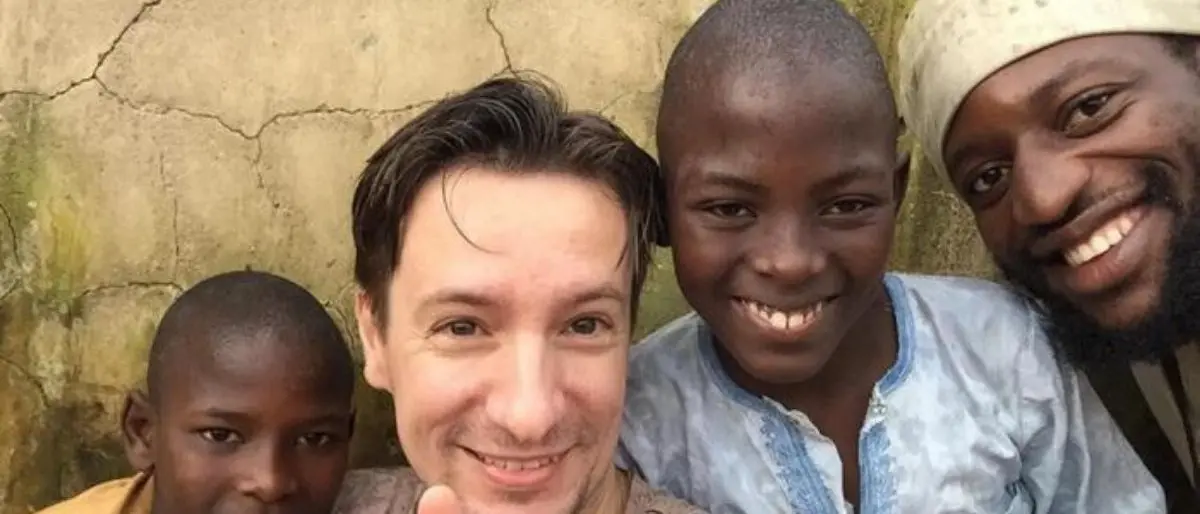 Omicidio ambasciatore Attanasio, la polizia congolese: «Arrestati i killer»