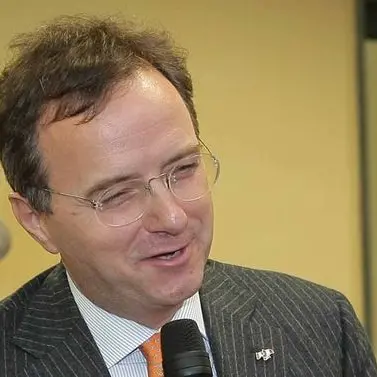Sanità Calabria, il M5s: «Governo intervenga subito per l’insediamento di Bortoletti»