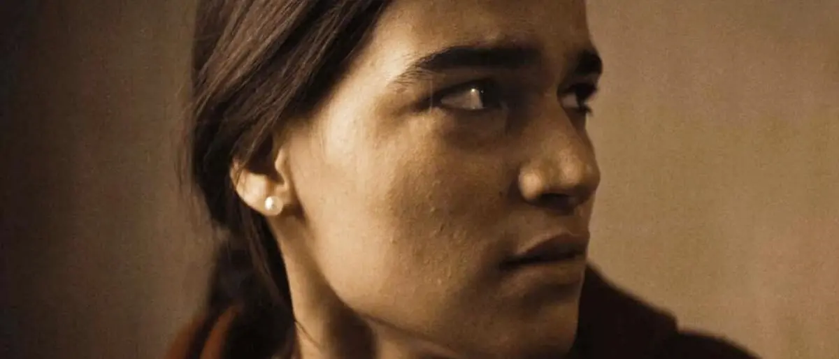 Il film di un regista Cosentino vola a Berlino: “Una femmina” di Costabile alla Biennale 2022