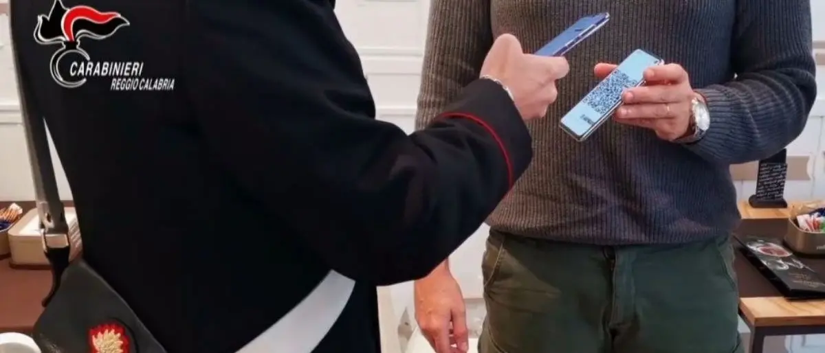 Covid, le Regioni al Governo: «Modifiche all’assegnazione dei colori, non servono più»