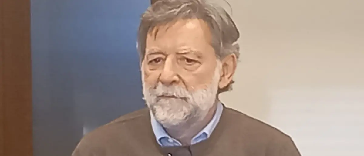 Il gruppo che sostiene la candidatura di Donato cerca l’intesa con l’area di de Magistris