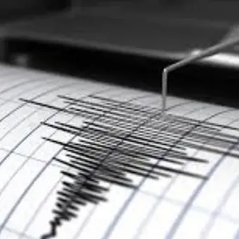 Terremoto in Calabria, il Cosentino ha tremato di più: ecco perché e quali sono le zone a maggior rischio