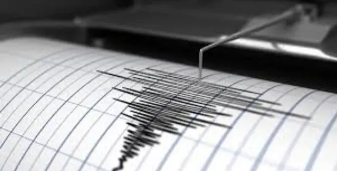 Terremoto in Calabria, il Cosentino ha tremato di più: ecco perché e quali sono le zone a maggior rischio