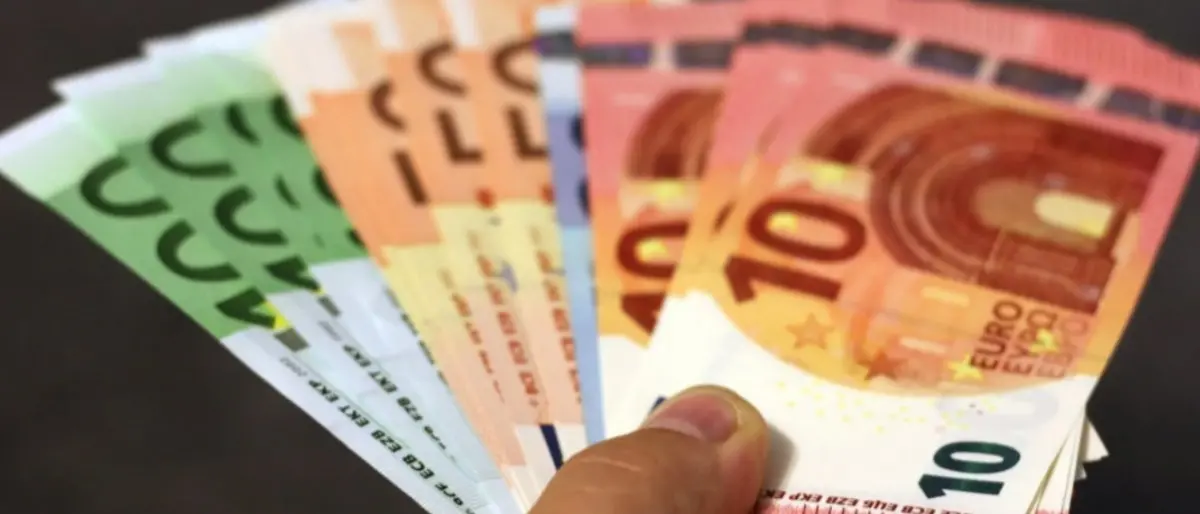 Usura, nasce il progetto “Mani libere in Calabria” per sostenere imprese e vittime