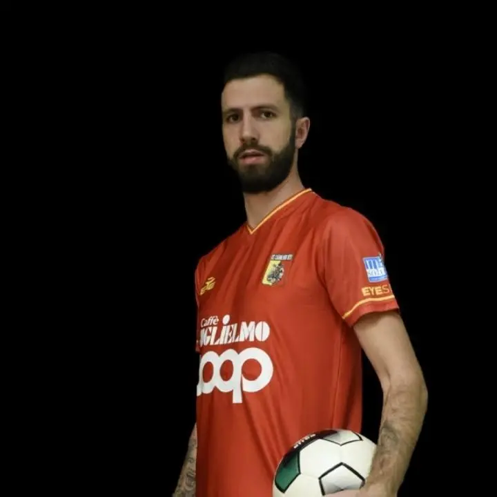 Calciomercato Catanzaro, giallorossi scatenati: ecco lo “Zar” Pietro Iemmello