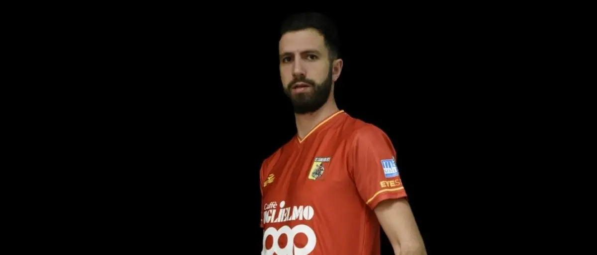 Calciomercato Catanzaro, giallorossi scatenati: ecco lo “Zar” Pietro Iemmello