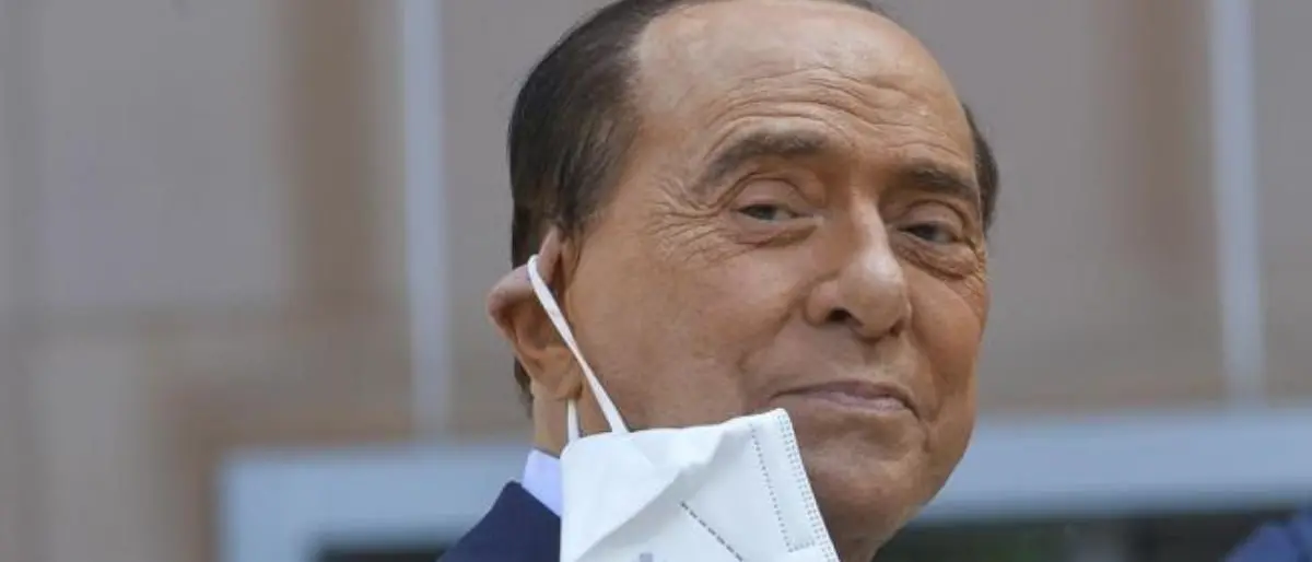Quirinale, Berlusconi pronto a sciogliere la riserva entro domenica