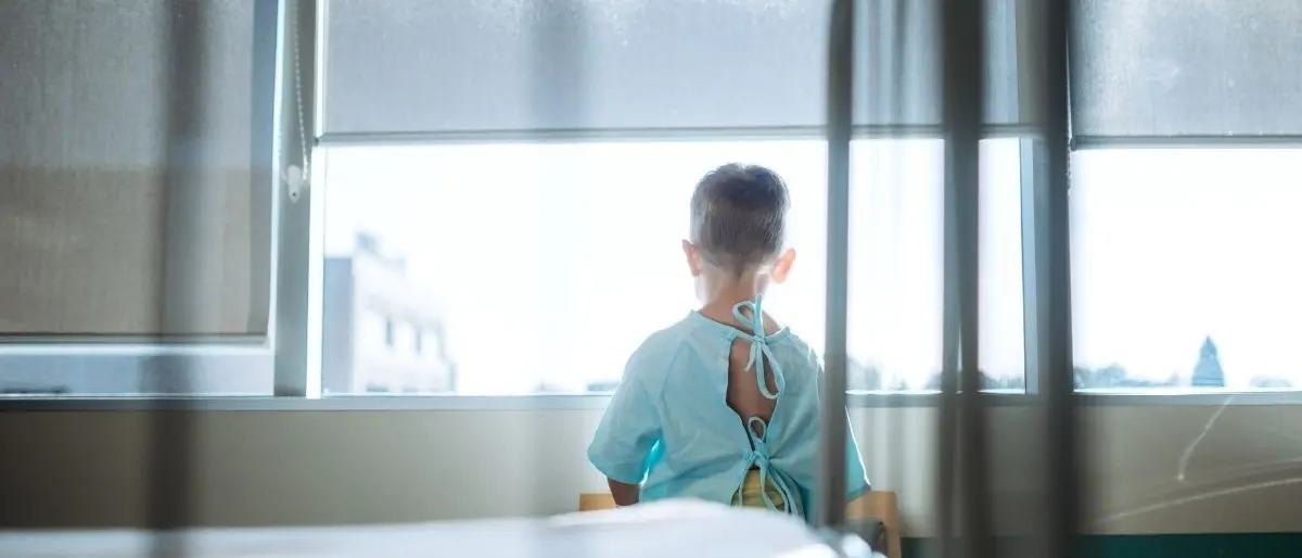 Infermieri pediatrici, la denuncia: «Dopo la laurea senza lavoro e costretti a emigrare»