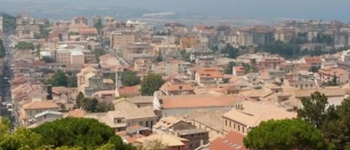 Grande Vibo Valentia, il progetto di fusione dei 13 comuni arriva in Consiglio comunale