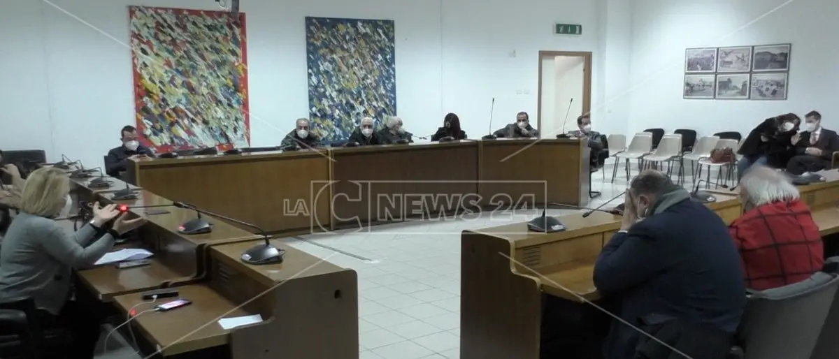 Covid, nella Locride scuole aperte da lunedì: ogni sindaco deciderà in base ai contagi