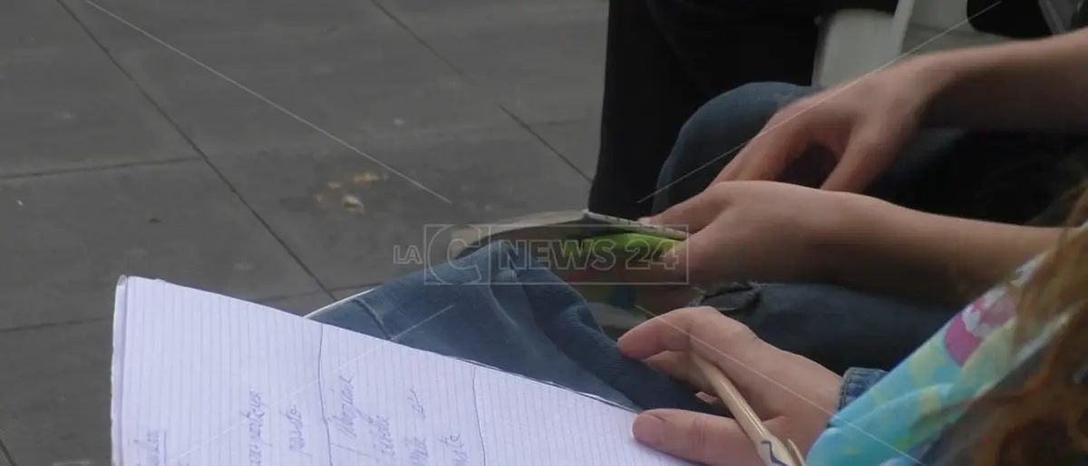 Scuola, un catanzarese rappresenterà la Calabria al campionato nazionale delle lingue di Urbino