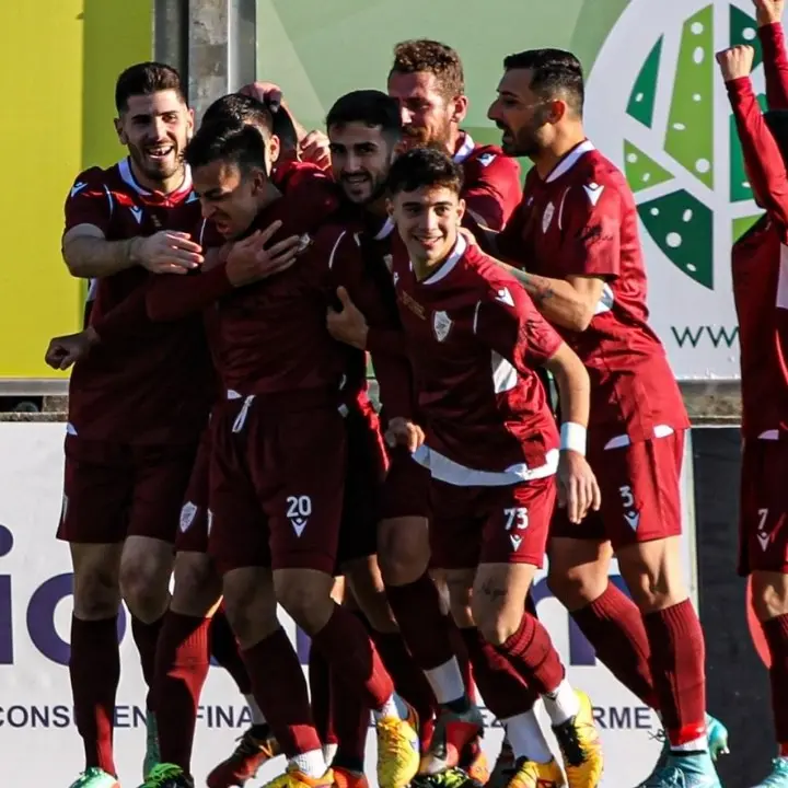 Calcio Calabria, Eccellenza e Promozione ripartono dalla prima giornata di ritorno