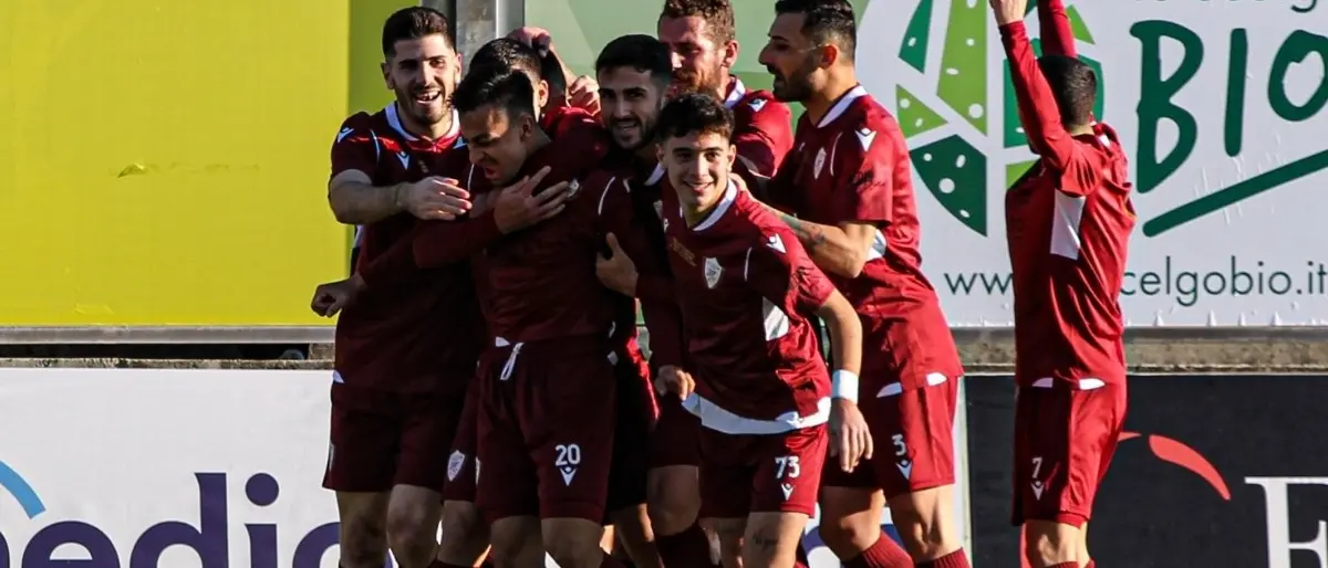 Calcio Calabria, Eccellenza e Promozione ripartono dalla prima giornata di ritorno